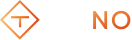 DeclareAll