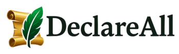 DeclareAll